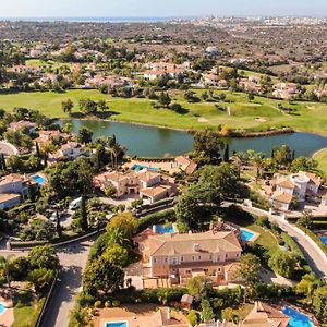 Pestana Carvoeiro Golfe - Al